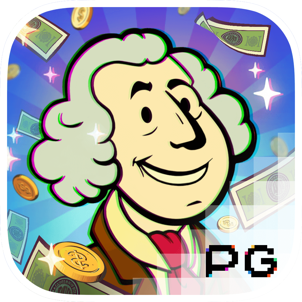 cash-mania