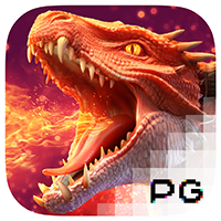 dragon-hatch2