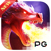 dragons-treasure-quest