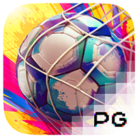 futebol-fever