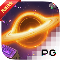 galaxy-miner