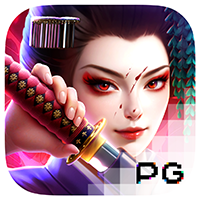 geishas-revenge