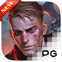 jack-the-giant-hunter