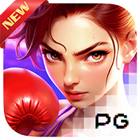 knockout-riches