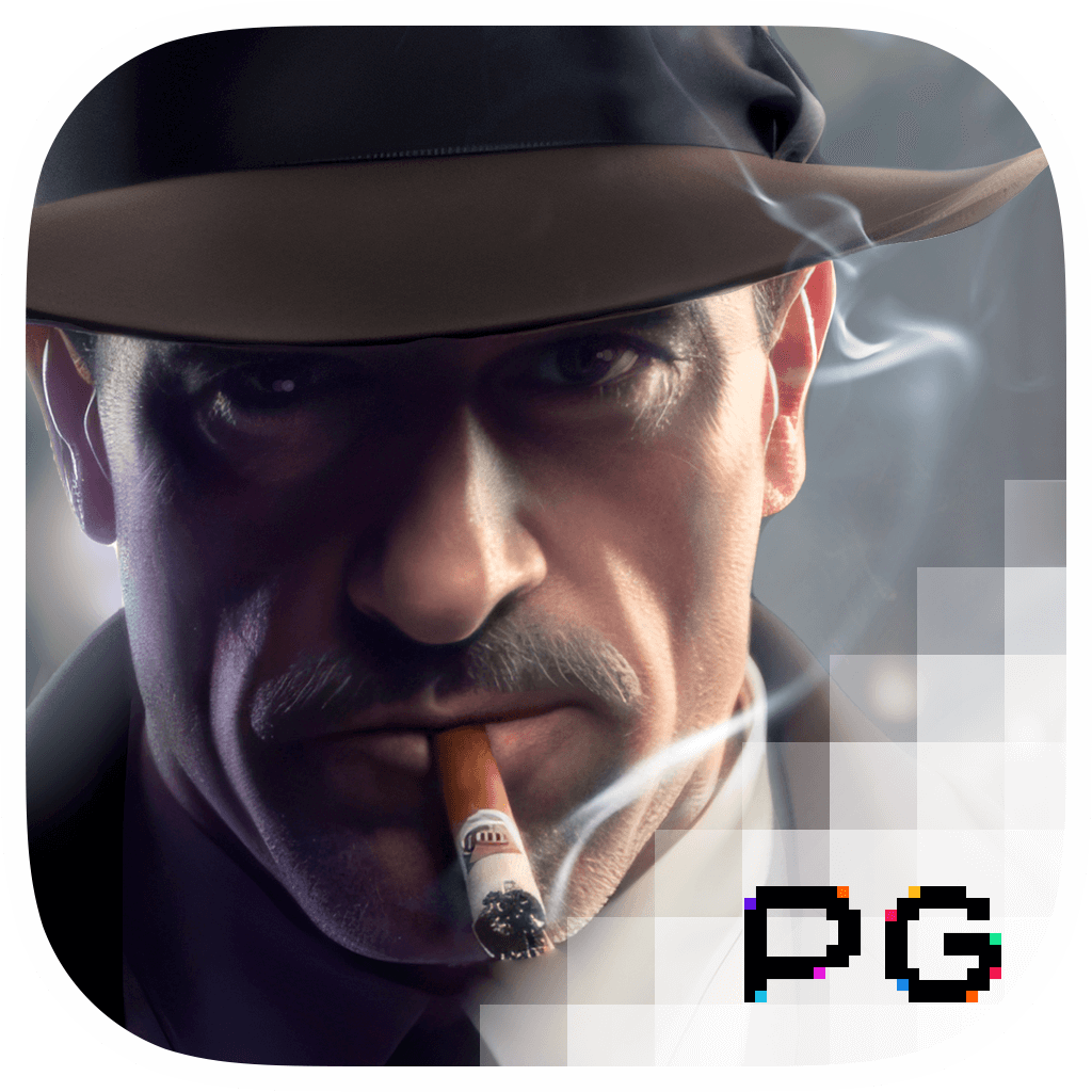 mafia-mayhem
