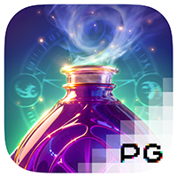 mystic-potions