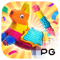 pinata-wins