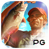 shark-bounty