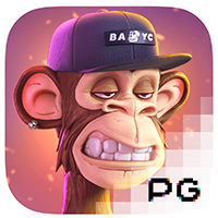 wild-ape