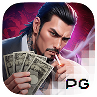 yakuza-honor