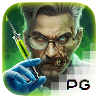zombie-outbreak