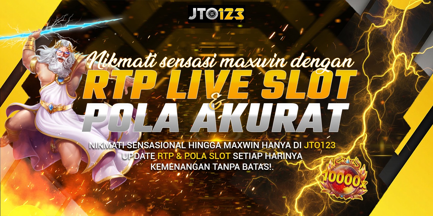 JTO123