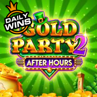GOLDPARTY2