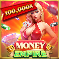 money empire