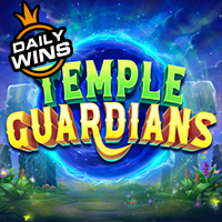 TEMPLEGUARDIANS