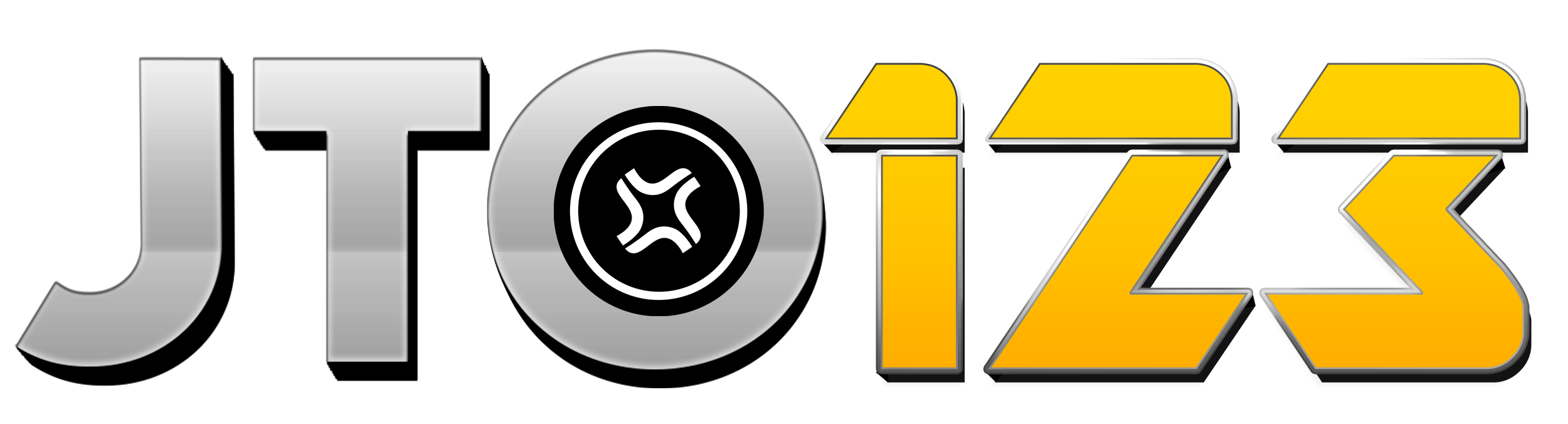 RTP JTO123